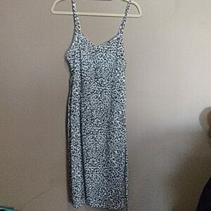 Pretty little thing dress size 8